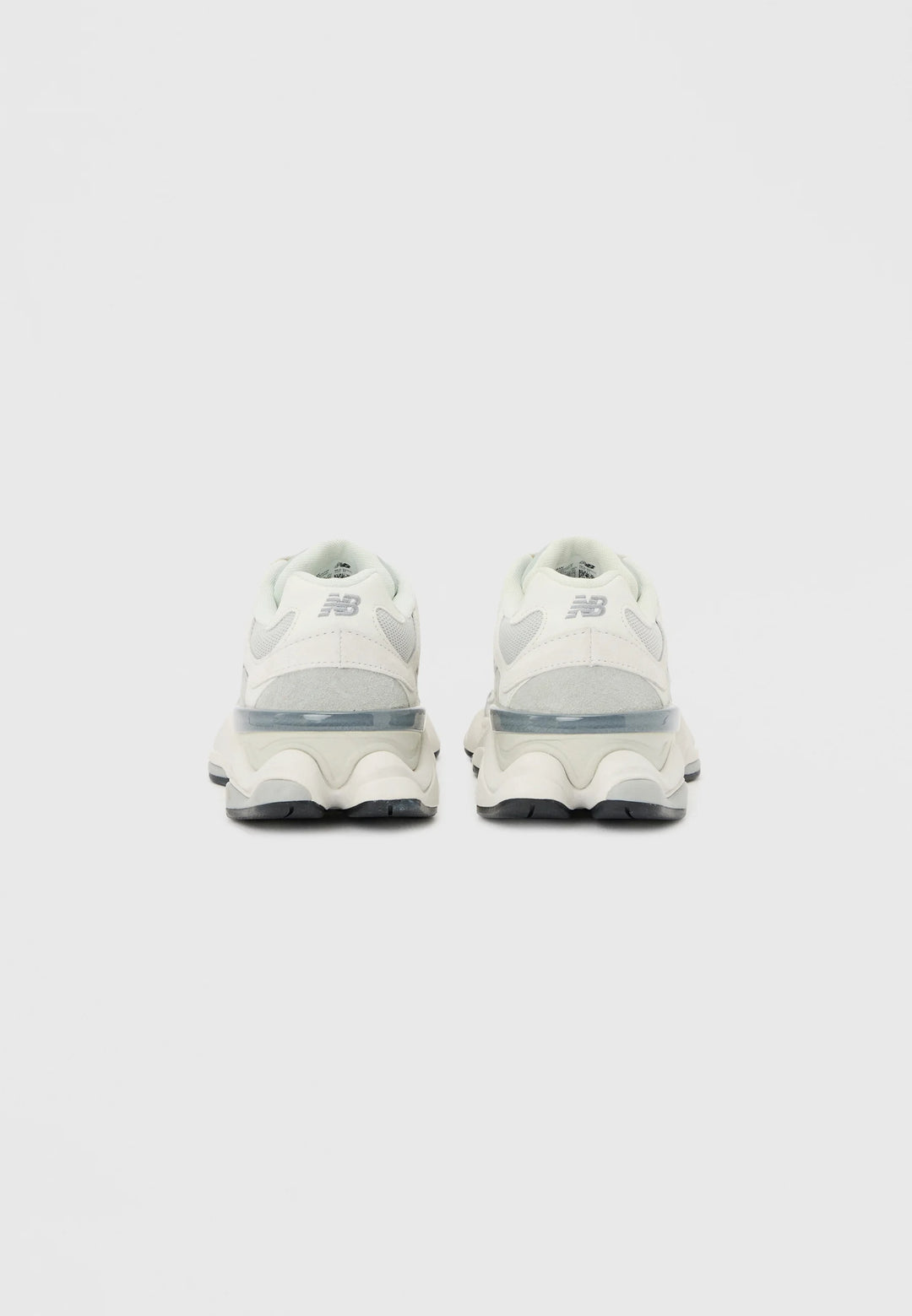 VALORA U9060 UNISEX