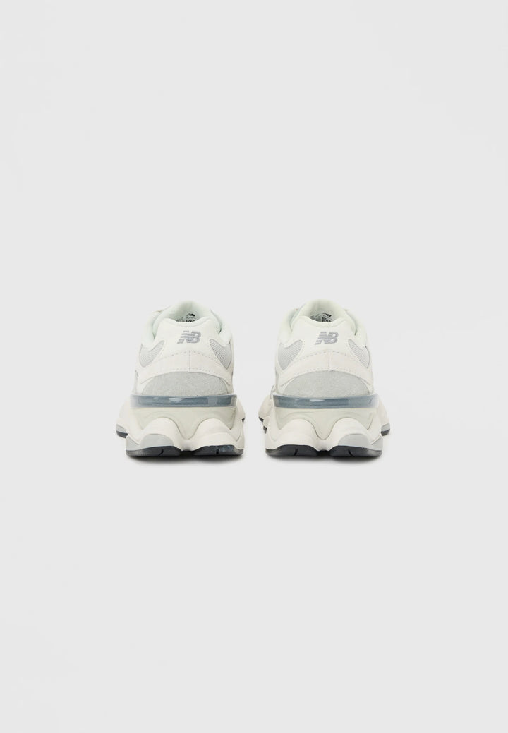 VALORA U9060 UNISEX