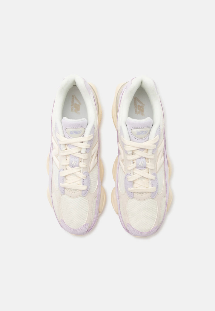 VALORA U9060 UNISEX