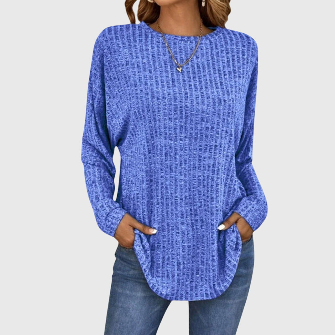 Isabelle™ | Everyday Top