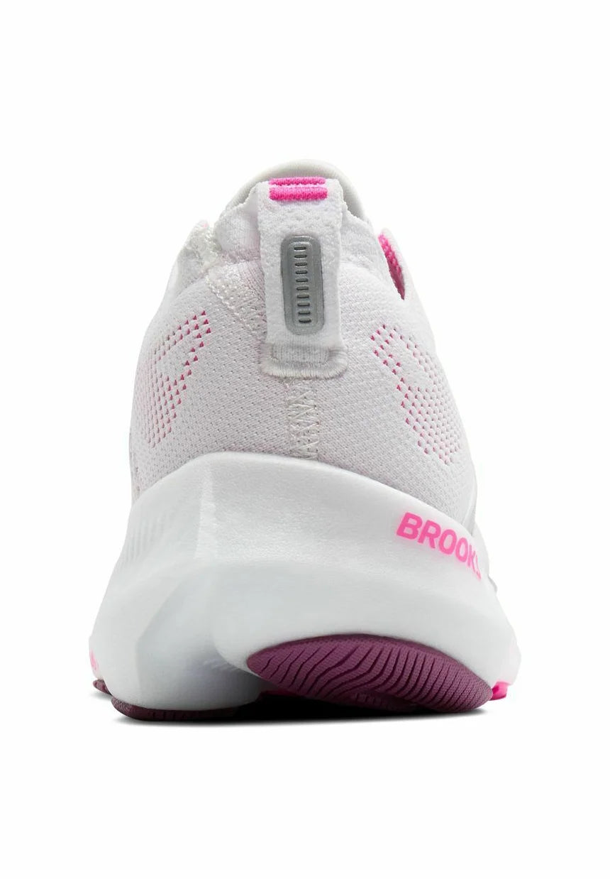 Valora GLYCERIN FLEX - Training Running Shoes