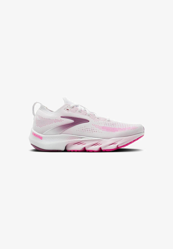 Valora GLYCERIN FLEX - Training Running Shoes