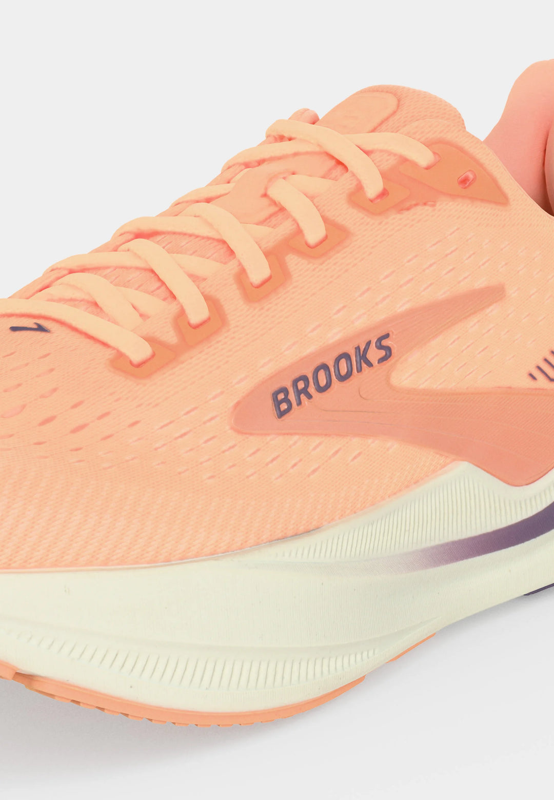 Valora  MAX - Training Running Shoes
