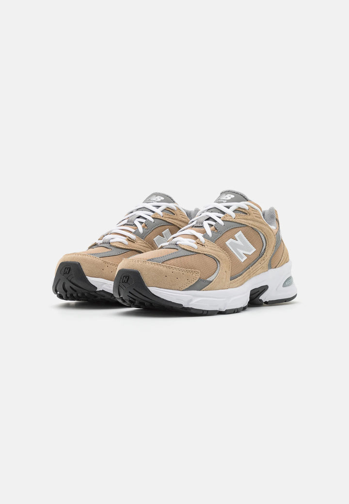 New Balance MR530 UNISEX - Trainers