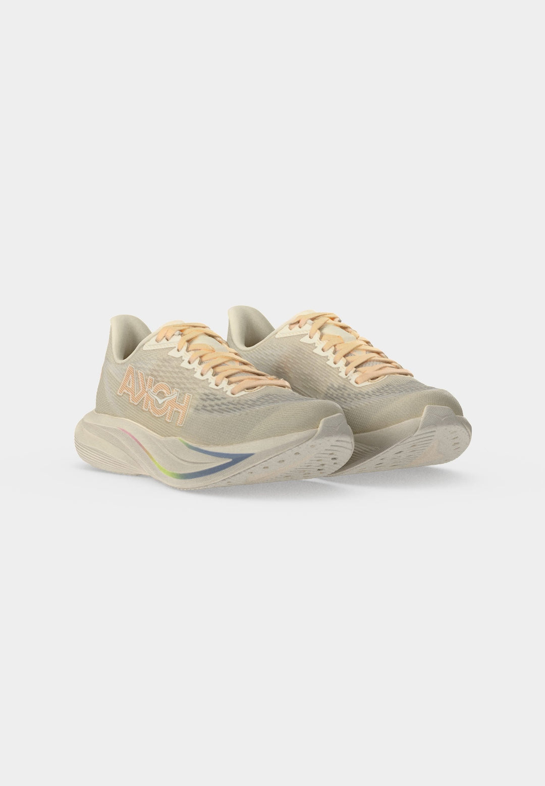 Hoka MACH 7