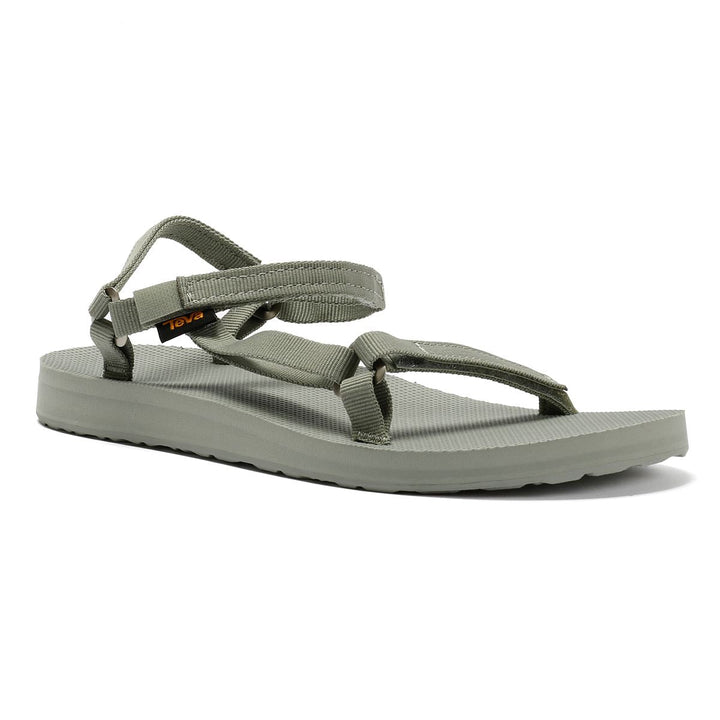 Teva Original Universal Slim Women&