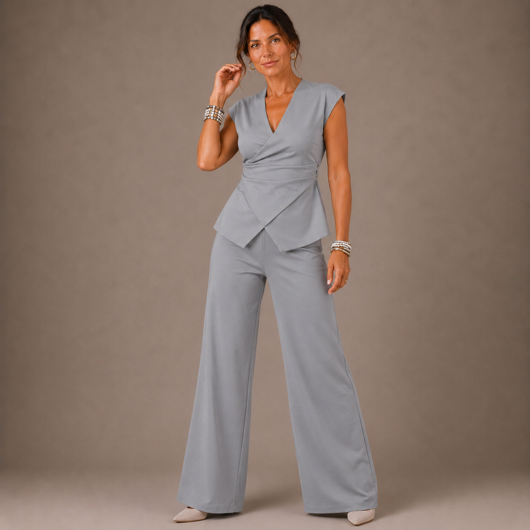 ABIGAIL | Elegant women&