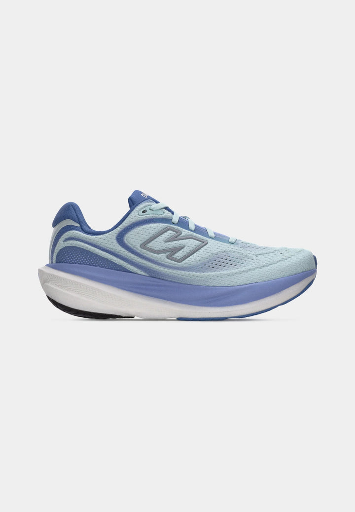 New Balance l1080V15 - Road running shoes