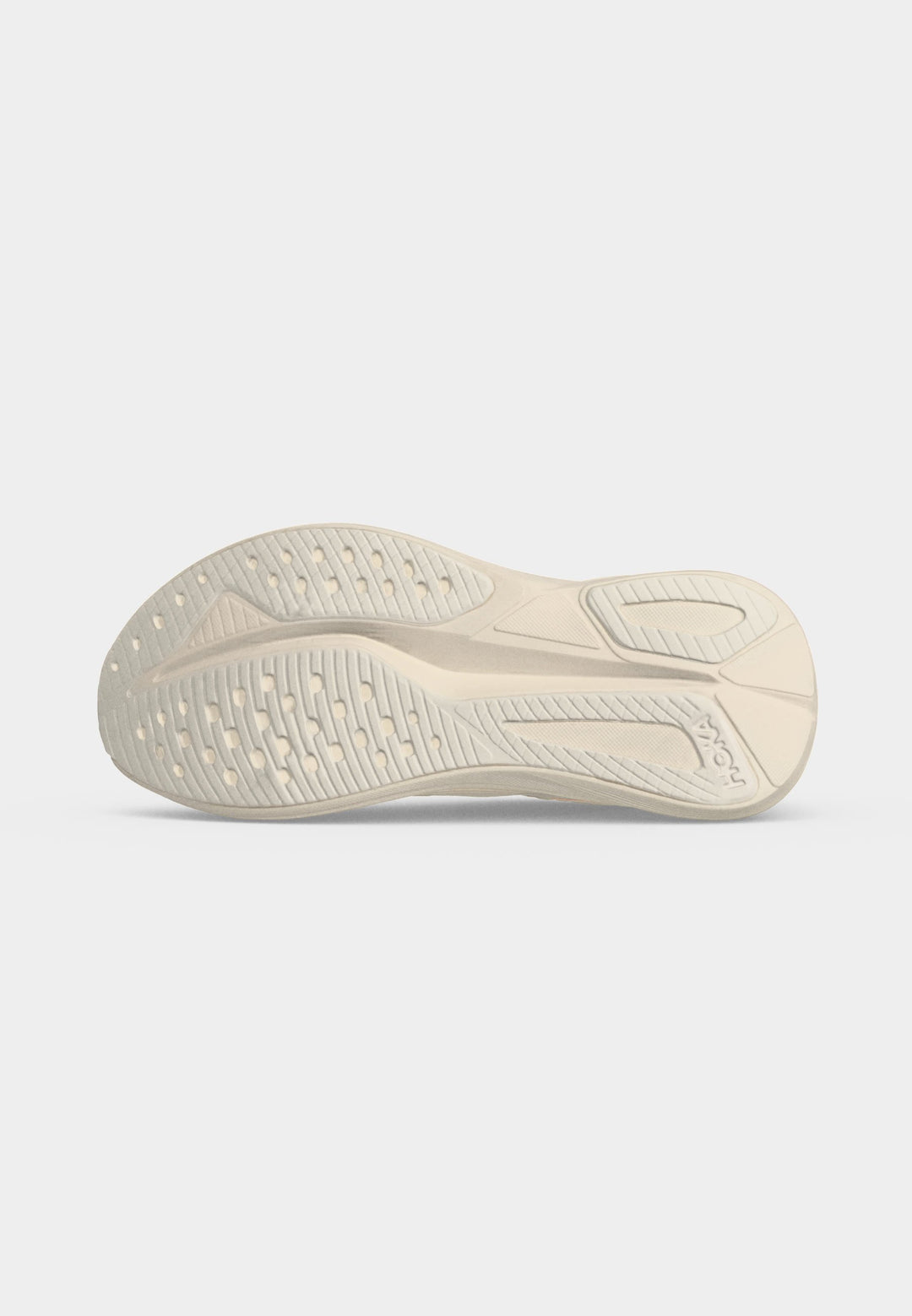 Hoka MACH 7