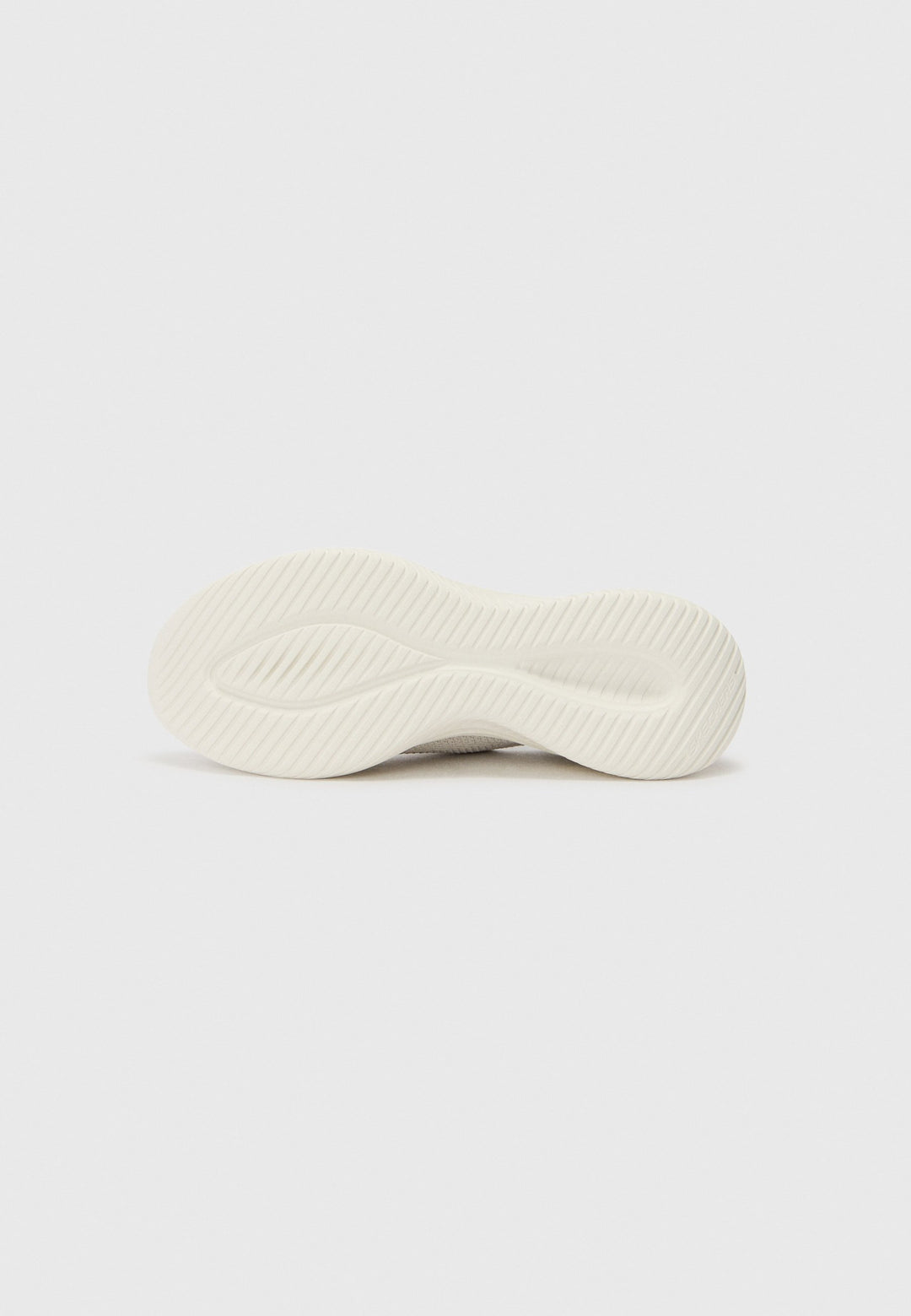 ULTRA FLEX 3.0 - Slip-on shoes