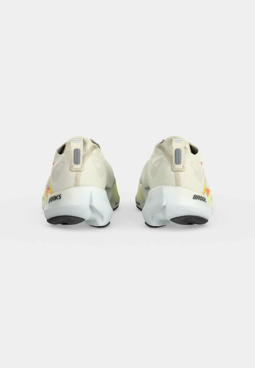 Valora GLYCERIN FLEX - Training Running Shoes