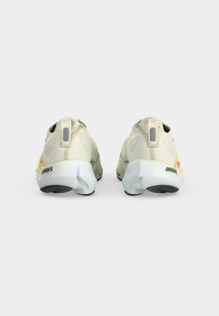 Valora GLYCERIN FLEX - Training Running Shoes