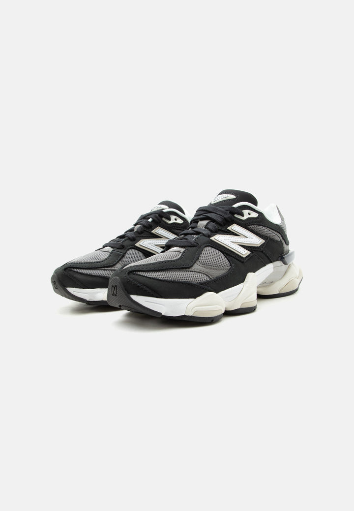 New Balance U9060 UNISEX -  black tornado