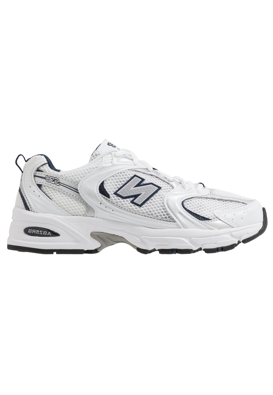 New Balance MR530 UNISEX - Trainers