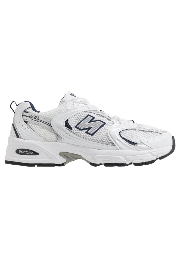 New Balance MR530 UNISEX - Trainers
