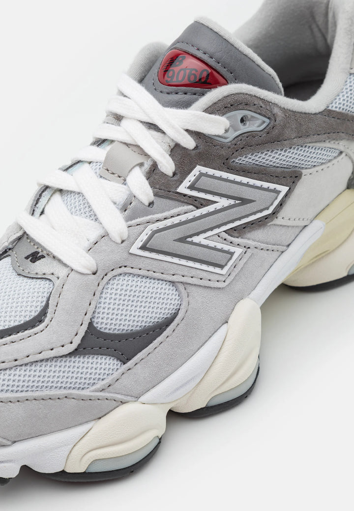 VALORA U9060 UNISEX
