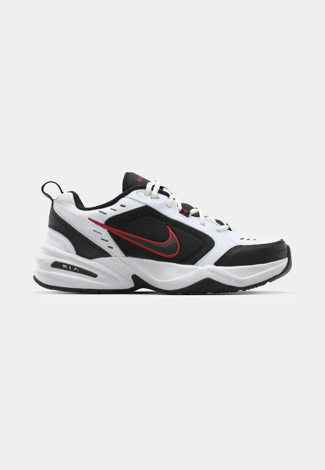 Nike  AIR MONARCH IV