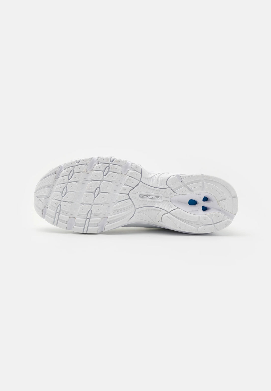 New Balance MR530 UNISEX - Trainers