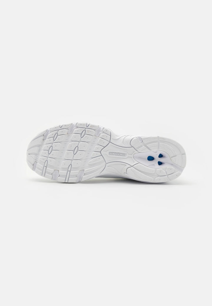 New Balance MR530 UNISEX - Trainers