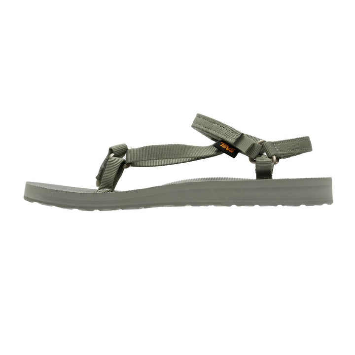 Teva Original Universal Slim Women&