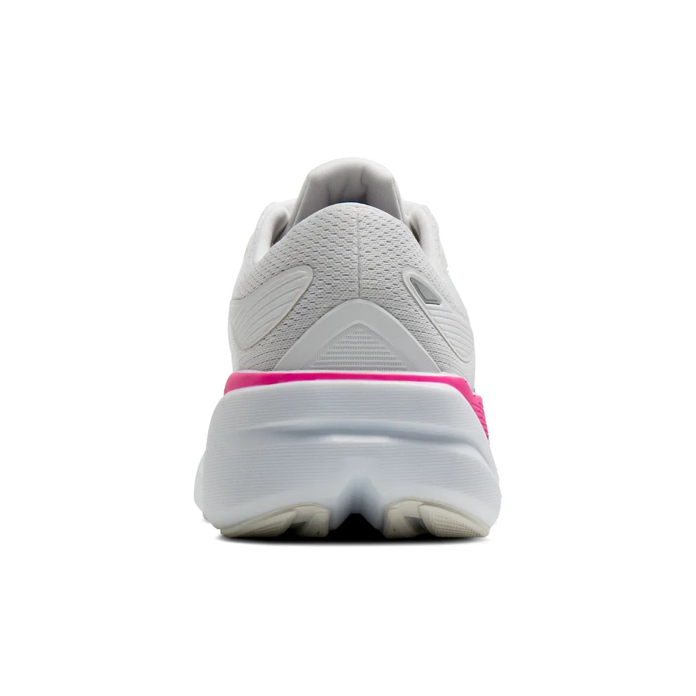 GHOST MAX 3