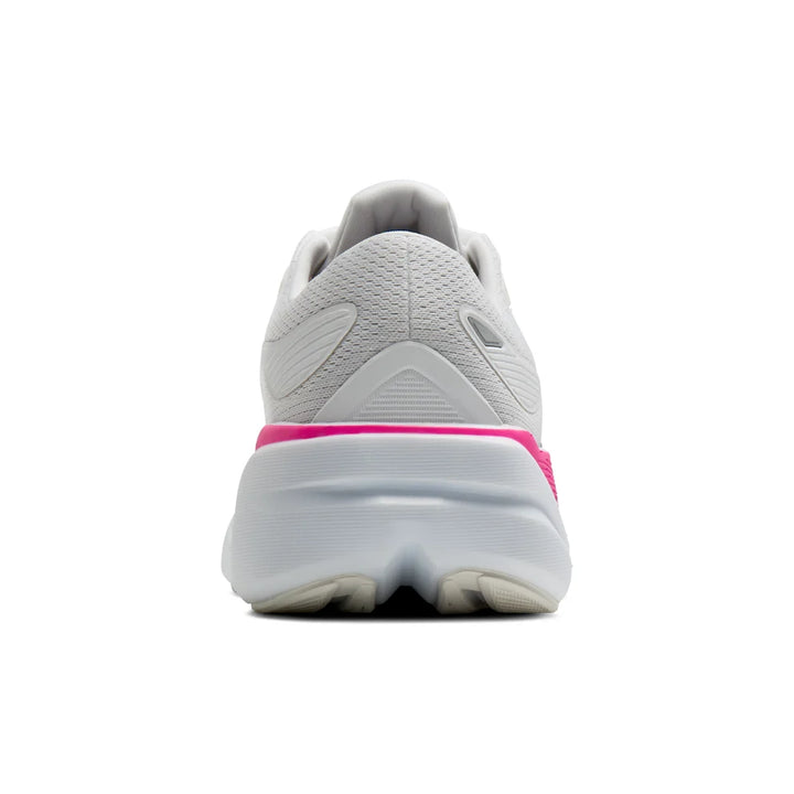 GHOST MAX 3
