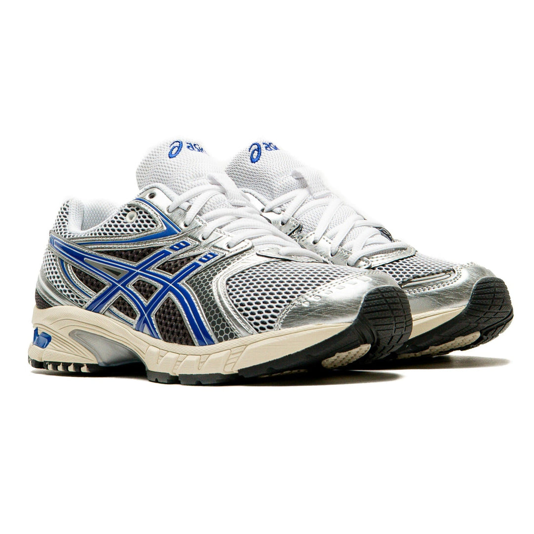 ASICS GEL-DS TRAINER 14