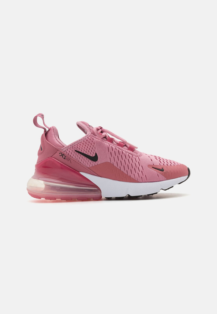 Nike AIR MAX 270 -  elemental pink/black
