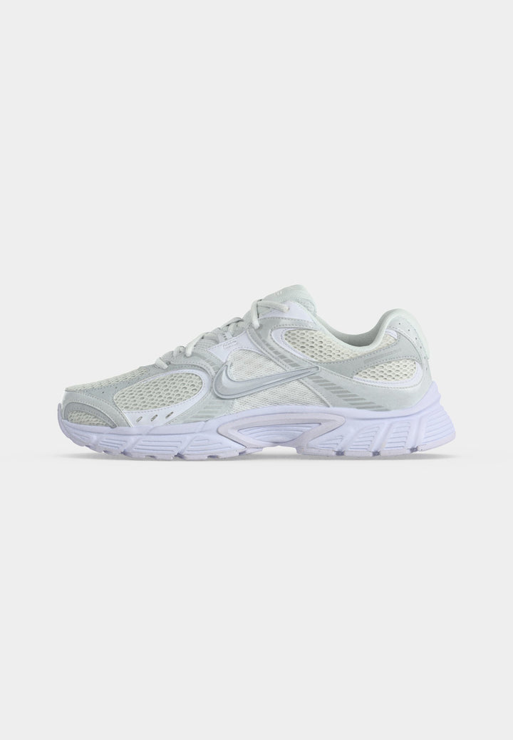 Nike Sportswear - Low Sneakers