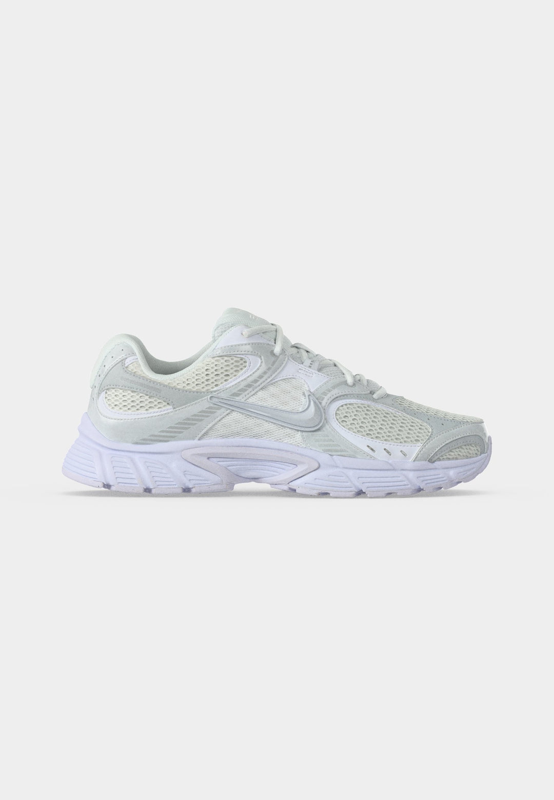 Nike Sportswear - Low Sneakers