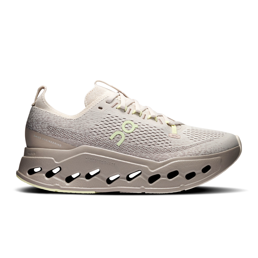 VALORA Cloudsurfer Max