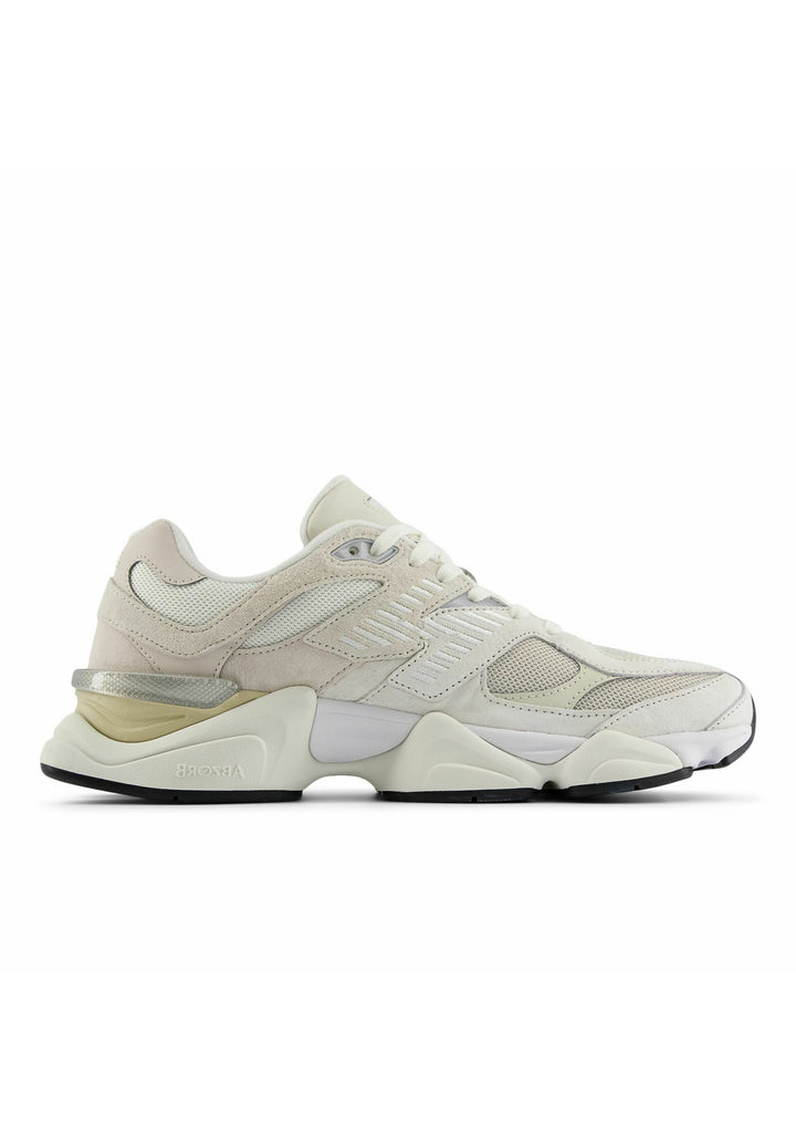 New Balance U9060 UNISEX - Sea Salt