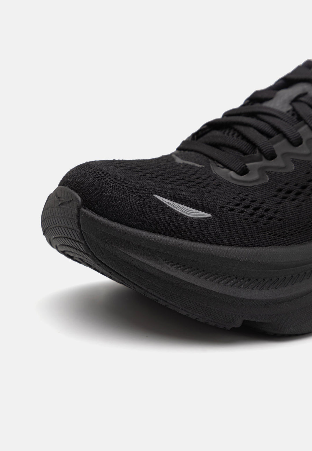 Hoka BONDI 9