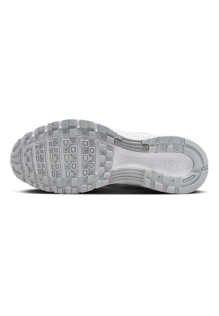 Nike P-6000 - Low Sneakers