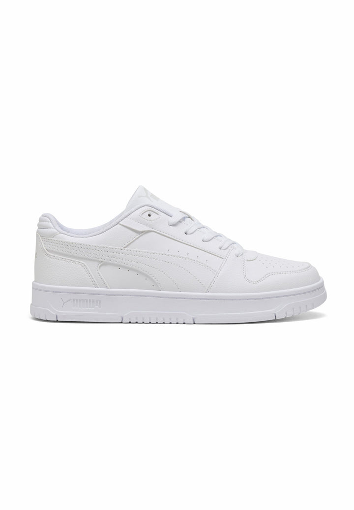 Puma REBOUND SLAM UNISEX - Low Sneakers