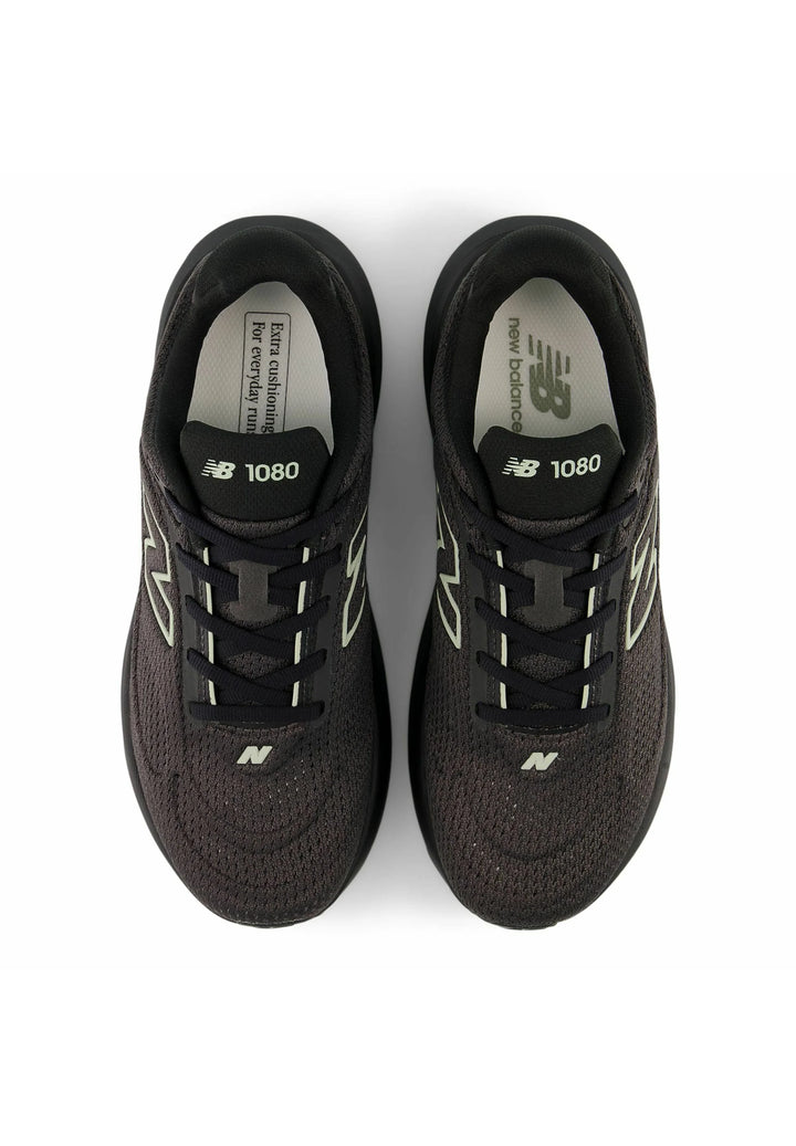 New Balance l1080V15 - Road running shoes