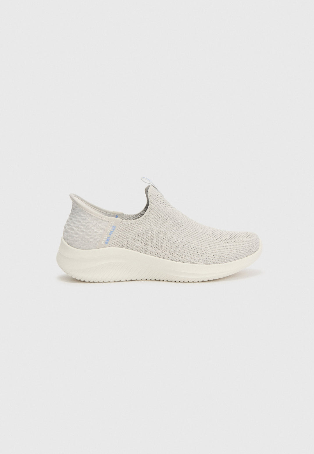 ULTRA FLEX 3.0 - Slip-on shoes
