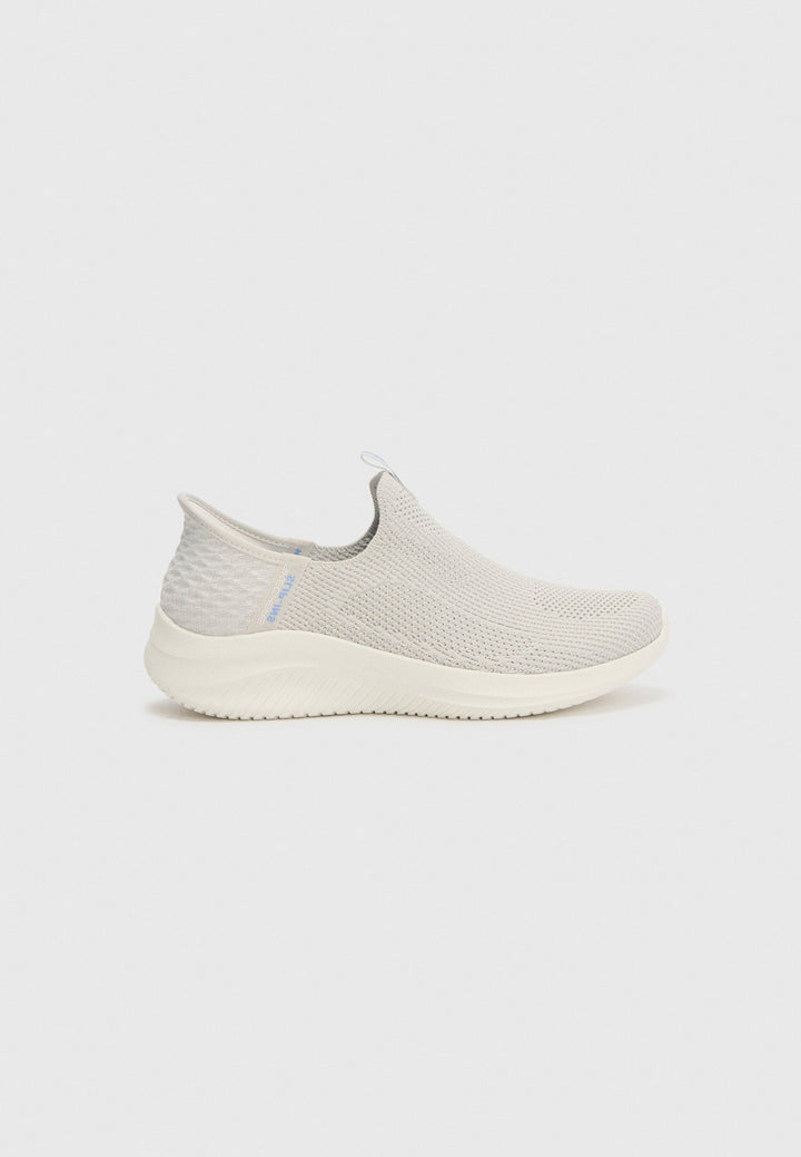 ULTRA FLEX 3.0 - Slip-on shoes