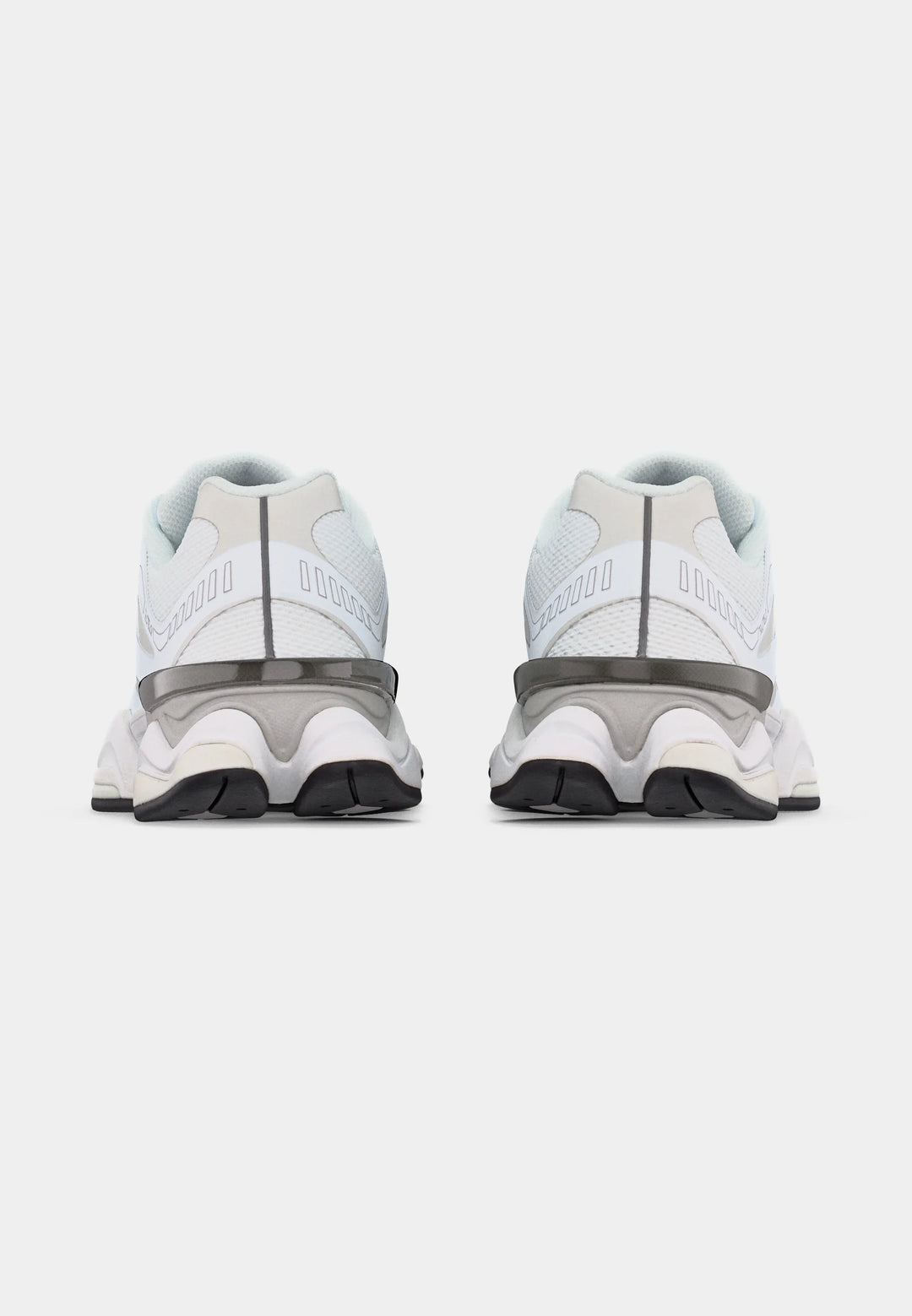 VALORA U9060 UNISEX