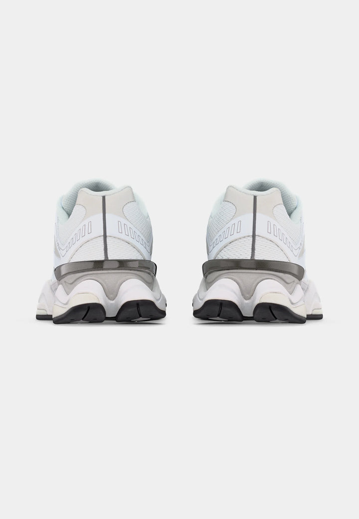 VALORA U9060 UNISEX