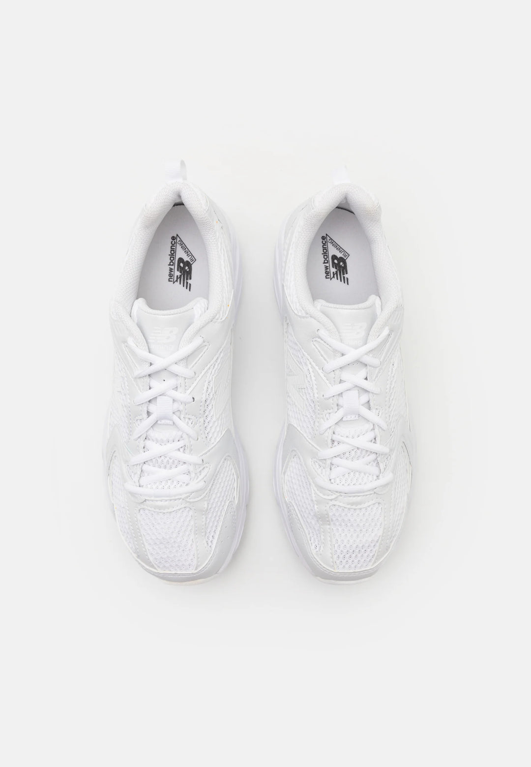 New Balance MR530 UNISEX - Trainers