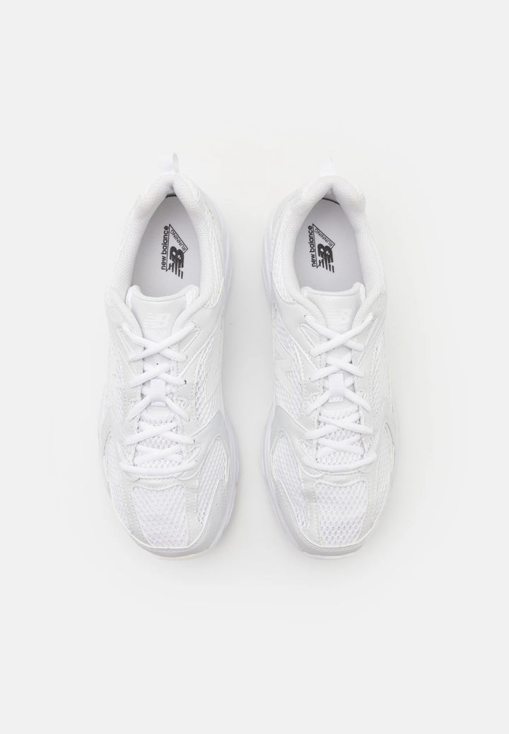 New Balance MR530 UNISEX - Trainers