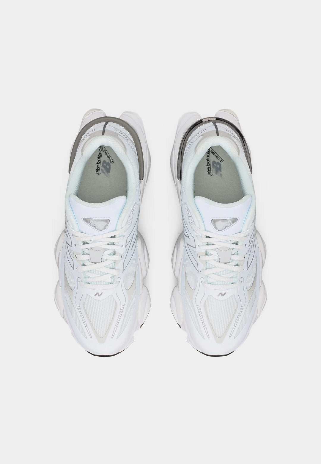 VALORA U9060 UNISEX