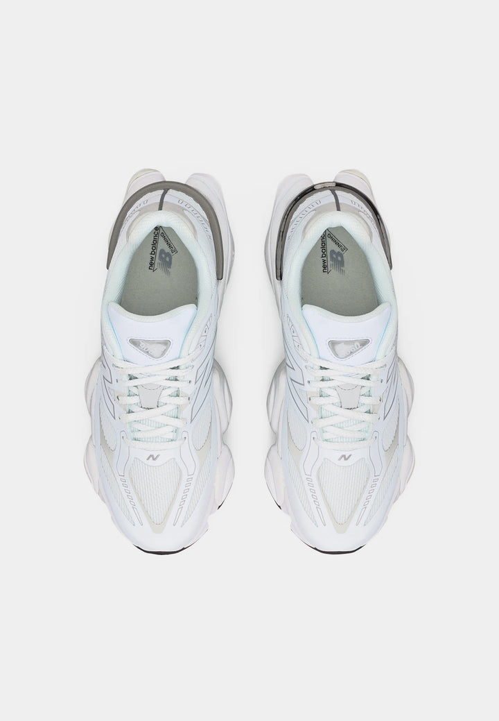 VALORA U9060 UNISEX