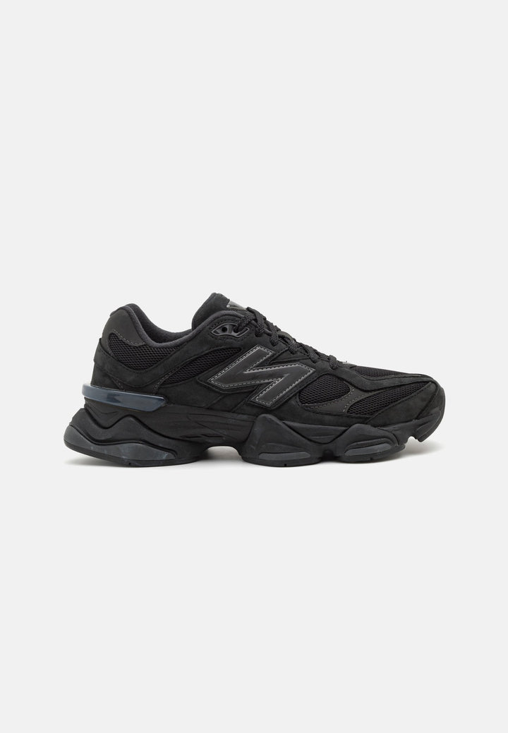 New Balance U9060 UNISEX - Black