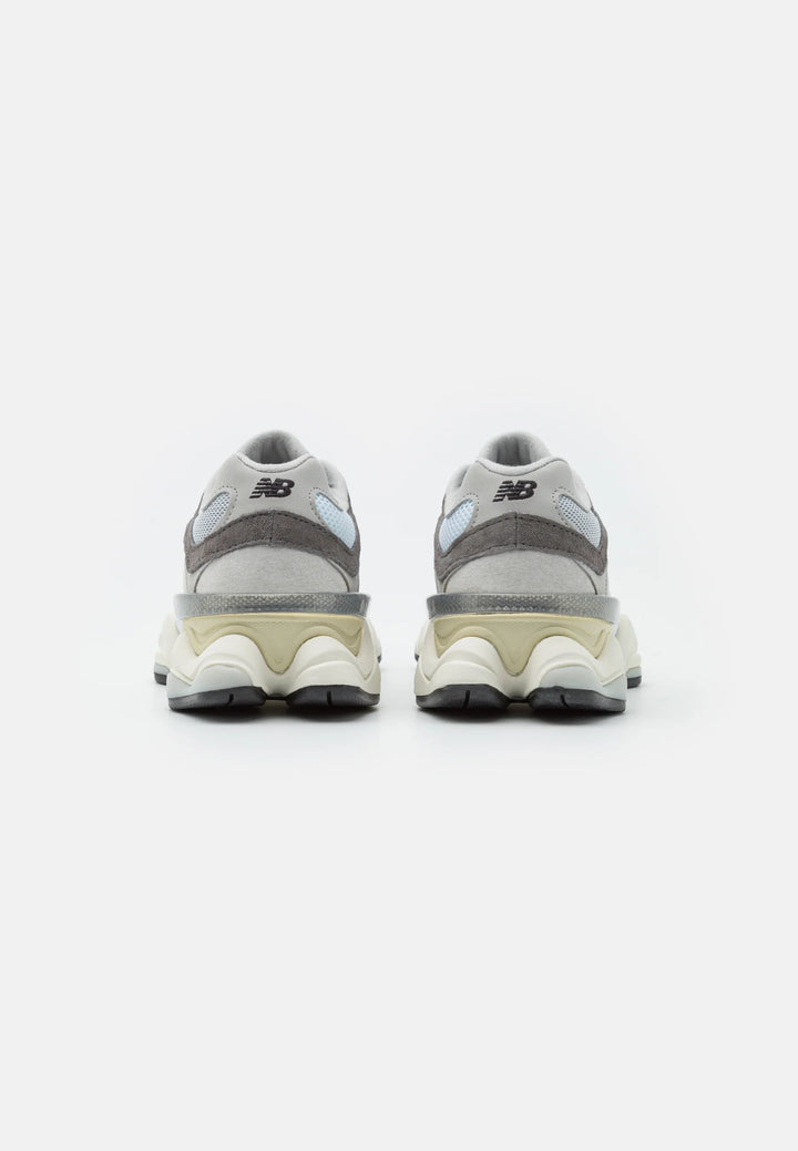 VALORA U9060 UNISEX