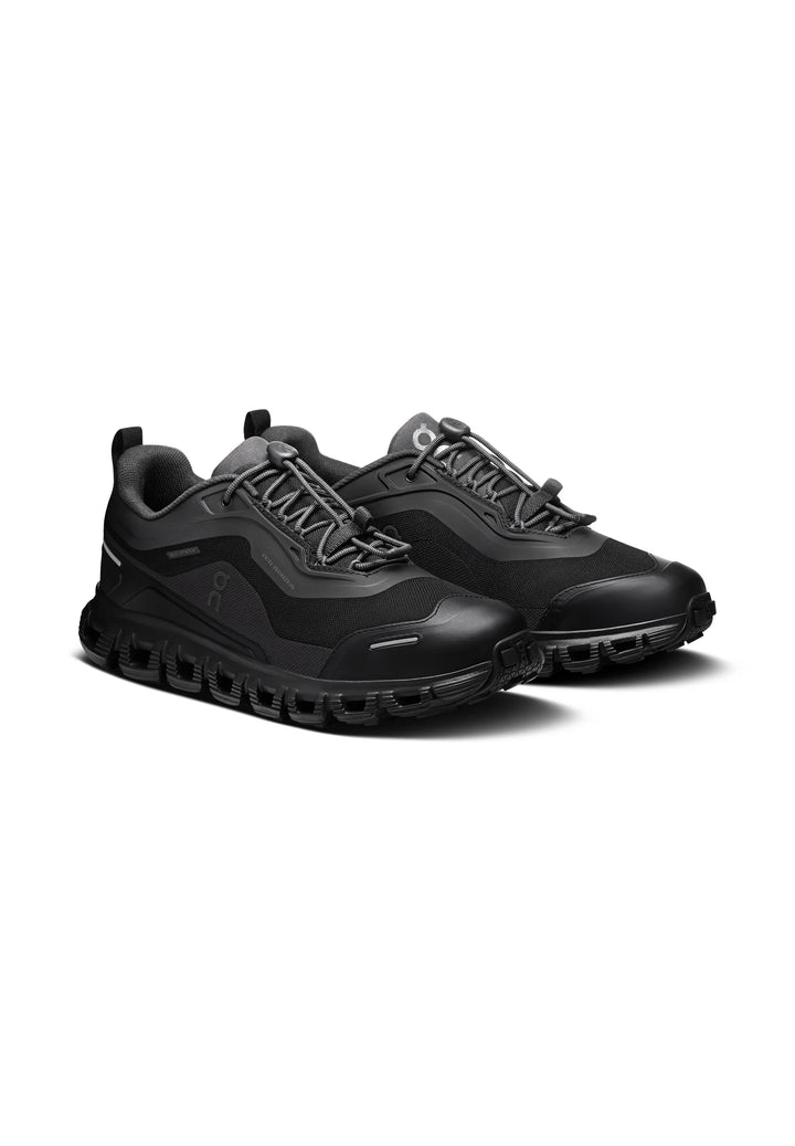 CLOUD 6 GEO WATERPROOF - Trainers