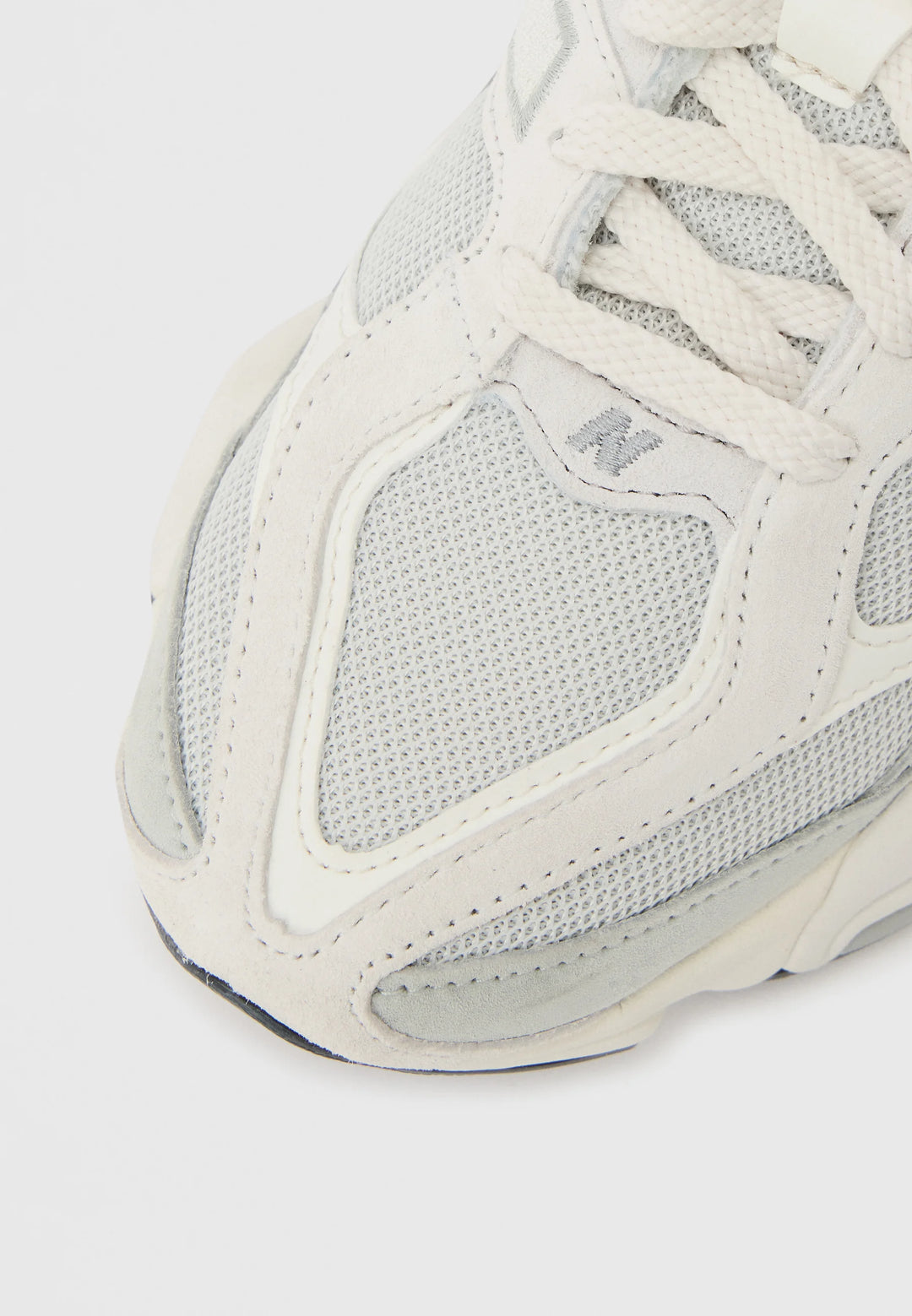 VALORA U9060 UNISEX