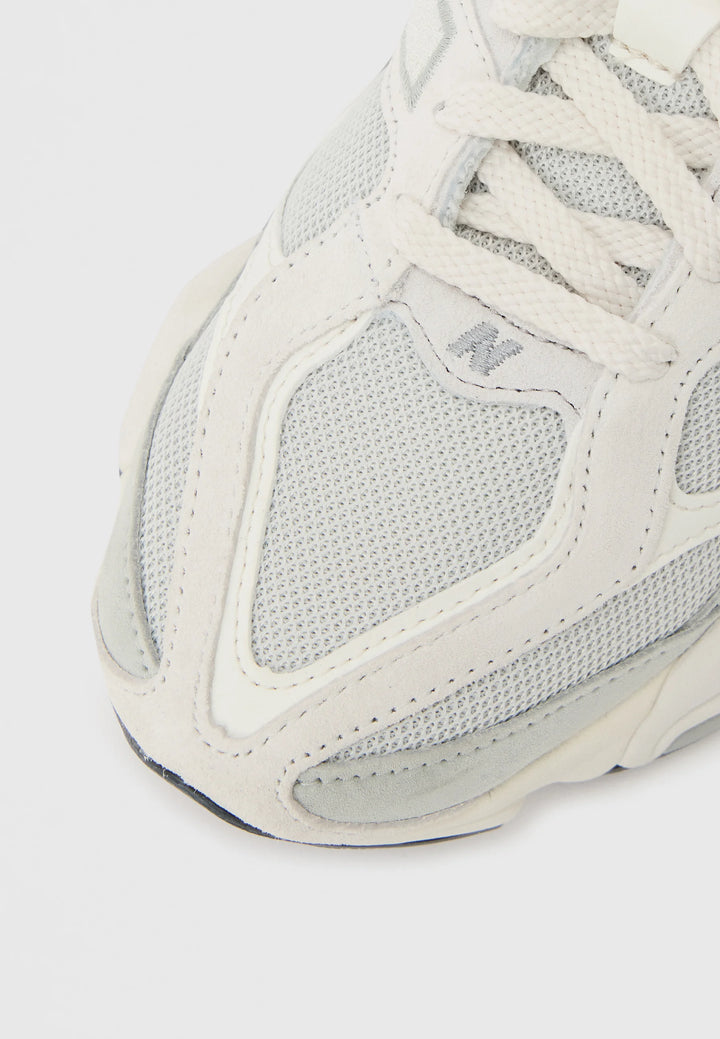 VALORA U9060 UNISEX