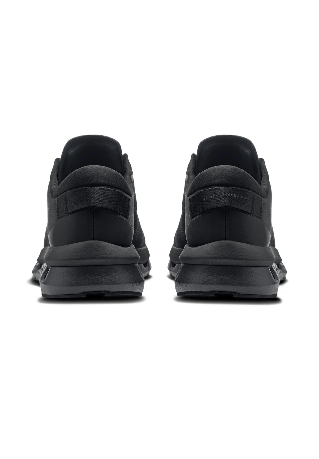 CLOUDZONE - Trainers